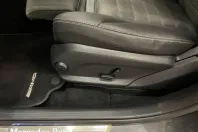 Mercedes-Benz GLC 220 din 2021 cu 132.880 km - oferta MER137168 - foto 23