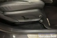 Mercedes-Benz GLC 220 din 2021 cu 132.880 km - oferta MER137168 - foto 24