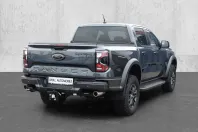 Ford Raptor din 2023 cu 52.400 km - oferta FOR137170 - foto 2