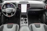 Ford Raptor din 2023 cu 52.400 km - oferta FOR137170 - foto 6