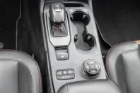 Ford Raptor din 2023 cu 52.400 km - oferta FOR137170 - foto 10