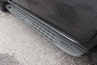 Ford Raptor din 2023 cu 52.400 km - oferta FOR137170 - foto 15