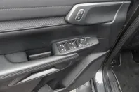 Ford Raptor din 2023 cu 52.400 km - oferta FOR137170 - foto 16