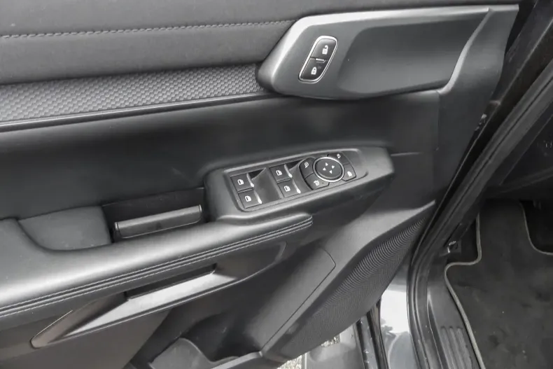 Ford Raptor din 2023 cu 52.400 km - oferta FOR137170 - foto 16