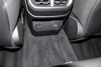 Ford Raptor din 2023 cu 52.400 km - oferta FOR137170 - foto 17