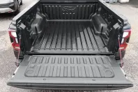 Ford Raptor din 2023 cu 52.400 km - oferta FOR137170 - foto 21