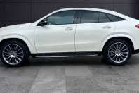 Mercedes-Benz GLE 400 din 2020 cu 99.200 km - oferta MER137171 - foto 2
