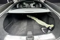 Mercedes-Benz GLE 400 din 2020 cu 99.200 km - oferta MER137171 - foto 3