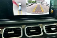 Mercedes-Benz GLE 400 din 2020 cu 99.200 km - oferta MER137171 - foto 6