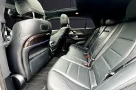 Mercedes-Benz GLE 400 din 2020 cu 99.200 km - oferta MER137171 - foto 7