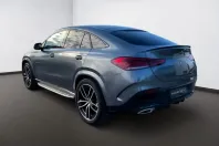 Mercedes-Benz GLE 350 din 2020 cu 67.110 km - oferta MER137173 - foto 3