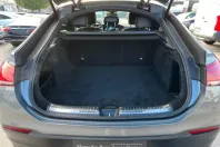 Mercedes-Benz GLE 350 din 2020 cu 67.110 km - oferta MER137173 - foto 4