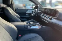 Mercedes-Benz GLE 350 din 2020 cu 67.110 km - oferta MER137173 - foto 5