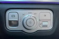 Mercedes-Benz GLE 350 din 2020 cu 67.110 km - oferta MER137173 - foto 6