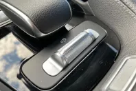 Mercedes-Benz GLE 350 din 2020 cu 67.110 km - oferta MER137173 - foto 7