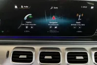 Mercedes-Benz GLE 350 din 2020 cu 67.110 km - oferta MER137173 - foto 8