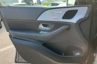 Mercedes-Benz GLE 350 din 2020 cu 67.110 km - oferta MER137173 - foto 10