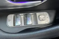 Mercedes-Benz GLE 350 din 2020 cu 67.110 km - oferta MER137173 - foto 12