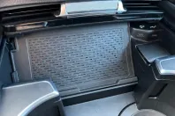 Mercedes-Benz GLE 350 din 2020 cu 67.110 km - oferta MER137173 - foto 15