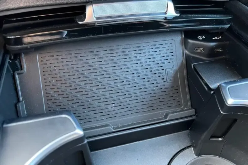 Mercedes-Benz GLE 350 din 2020 cu 67.110 km - oferta MER137173 - foto 15