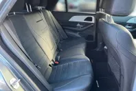 Mercedes-Benz GLE 350 din 2020 cu 67.110 km - oferta MER137173 - foto 16