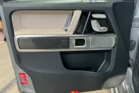 Mercedes-Benz G 350 din 2021 cu 51.000 km - oferta MER137175 - foto 14