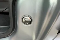 Mercedes-Benz G 350 din 2021 cu 51.000 km - oferta MER137175 - foto 15