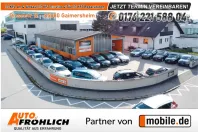 Mercedes-Benz G 350 din 2021 cu 51.000 km - oferta MER137175 - foto 16