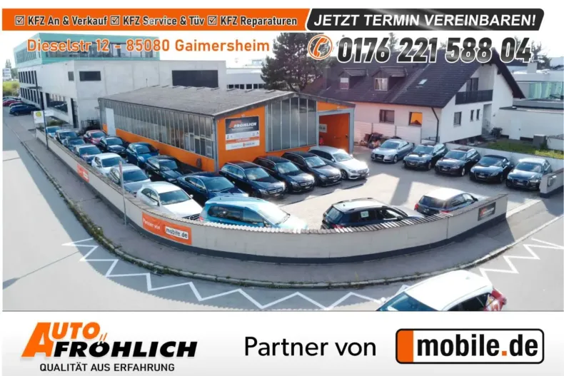 Mercedes-Benz G 350 din 2021 cu 51.000 km - oferta MER137175 - foto 16