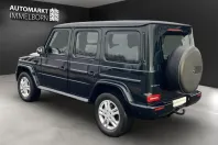 Mercedes-Benz G 350 din 2021 cu 79.996 km - oferta MER137179 - foto 3