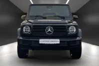 Mercedes-Benz G 350 din 2021 cu 79.996 km - oferta MER137179 - foto 5