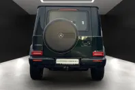 Mercedes-Benz G 350 din 2021 cu 79.996 km - oferta MER137179 - foto 6