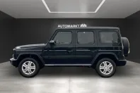 Mercedes-Benz G 350 din 2021 cu 79.996 km - oferta MER137179 - foto 7