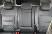 Mercedes-Benz G 350 din 2021 cu 79.996 km - oferta MER137179 - foto 13