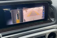 Mercedes-Benz G 350 din 2021 cu 79.996 km - oferta MER137179 - foto 16