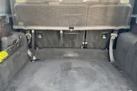 Mercedes-Benz G 350 din 2021 cu 79.996 km - oferta MER137179 - foto 18