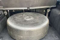 Mercedes-Benz G 350 din 2021 cu 79.996 km - oferta MER137179 - foto 19