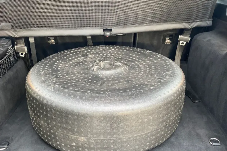 Mercedes-Benz G 350 din 2021 cu 79.996 km - oferta MER137179 - foto 19