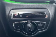 Mercedes-Benz G 350 din 2021 cu 79.996 km - oferta MER137179 - foto 20