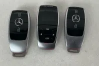 Mercedes-Benz G 350 din 2021 cu 79.996 km - oferta MER137179 - foto 21