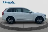 Volvo XC90 din 2020 cu 59.300 km - oferta VOL137182 - foto 6