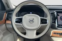 Volvo XC90 din 2020 cu 59.300 km - oferta VOL137182 - foto 7