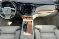 Volvo XC90 din 2020 cu 59.300 km - oferta VOL137182 - foto 10
