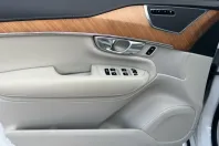 Volvo XC90 din 2020 cu 59.300 km - oferta VOL137182 - foto 12