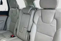 Volvo XC90 din 2020 cu 59.300 km - oferta VOL137182 - foto 14