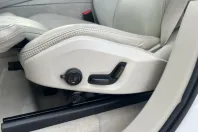 Volvo XC90 din 2020 cu 59.300 km - oferta VOL137182 - foto 15