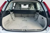 Volvo XC90 din 2020 cu 59.300 km - oferta VOL137182 - foto 16