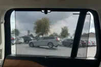 Volvo XC90 din 2020 cu 59.300 km - oferta VOL137182 - foto 21