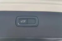 Volvo XC90 din 2020 cu 59.300 km - oferta VOL137182 - foto 22