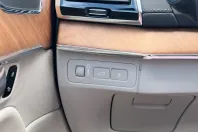 Volvo XC90 din 2020 cu 59.300 km - oferta VOL137182 - foto 25